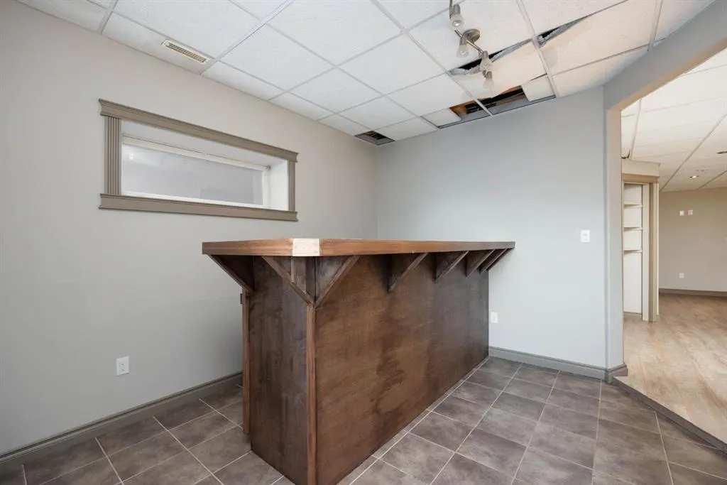 354 Grosbeak Way