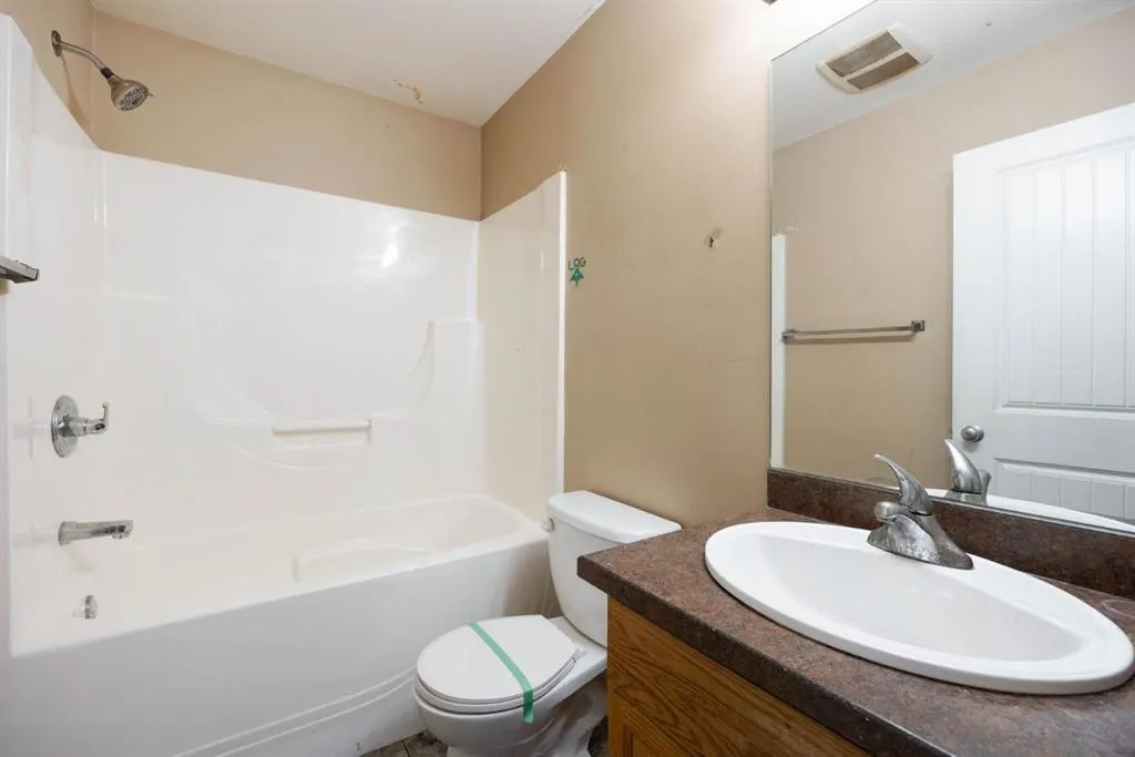 354 Grosbeak Way