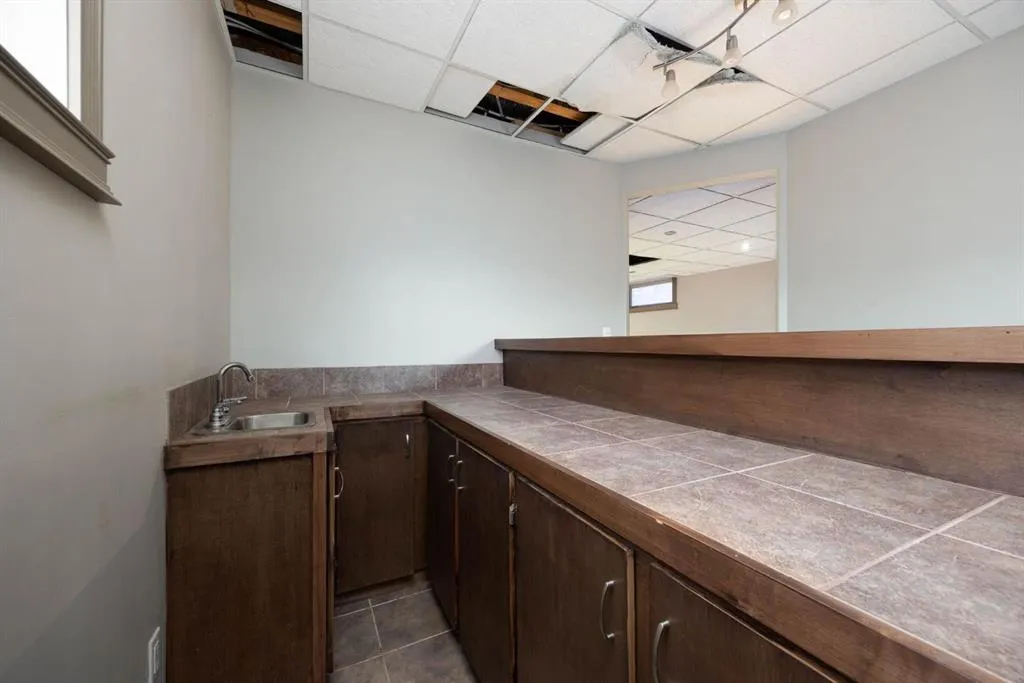 354 Grosbeak Way