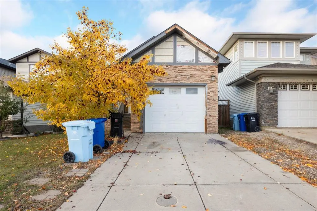 354 Grosbeak Way