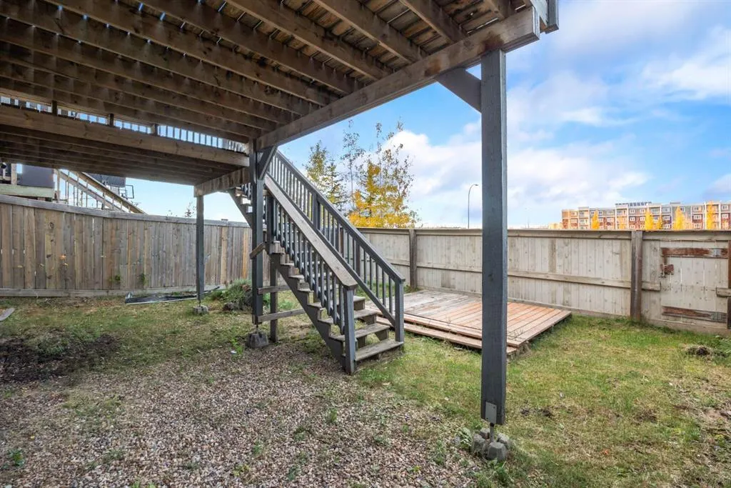 354 Grosbeak Way