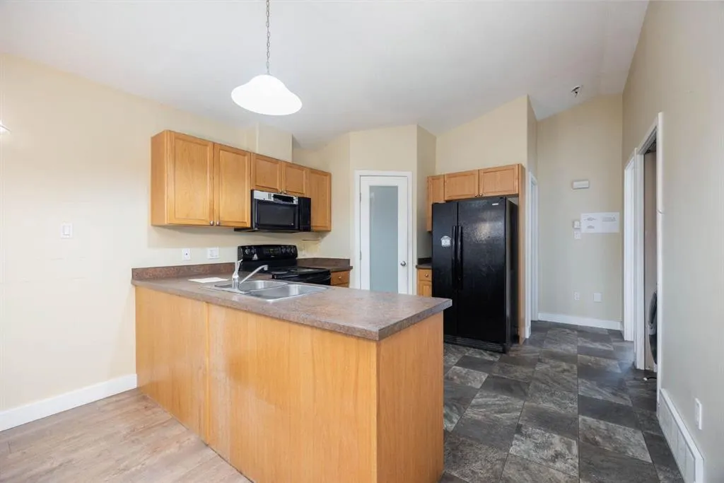 354 Grosbeak Way