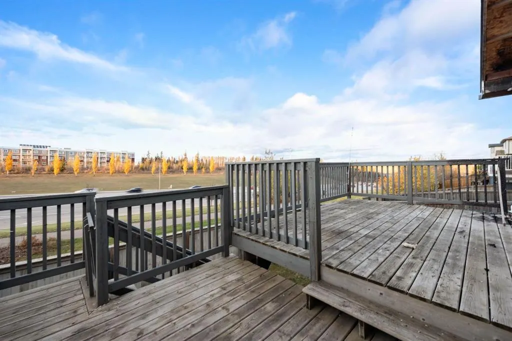 354 Grosbeak Way