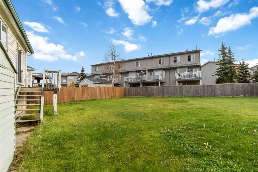 130 Athabasca Place