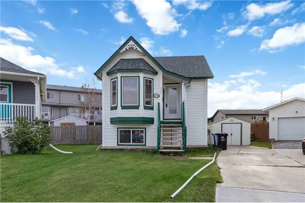 130 Athabasca Place