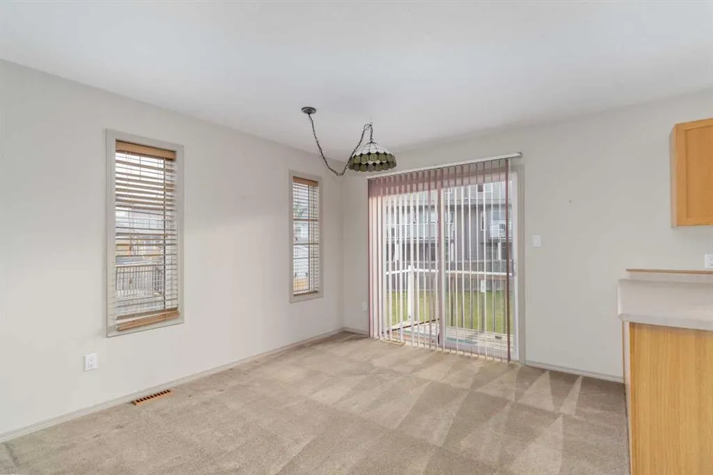 130 Athabasca Place