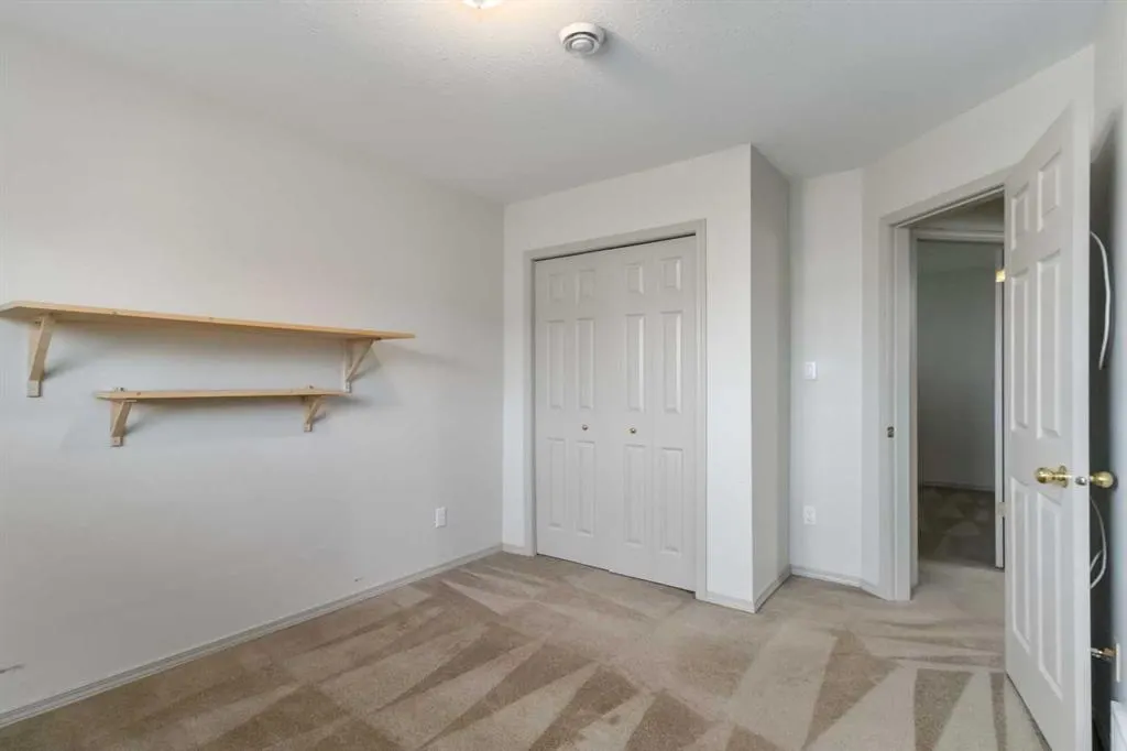 130 Athabasca Place