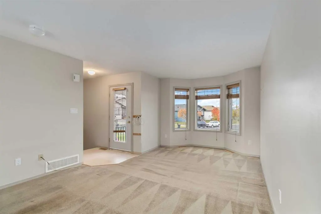 130 Athabasca Place