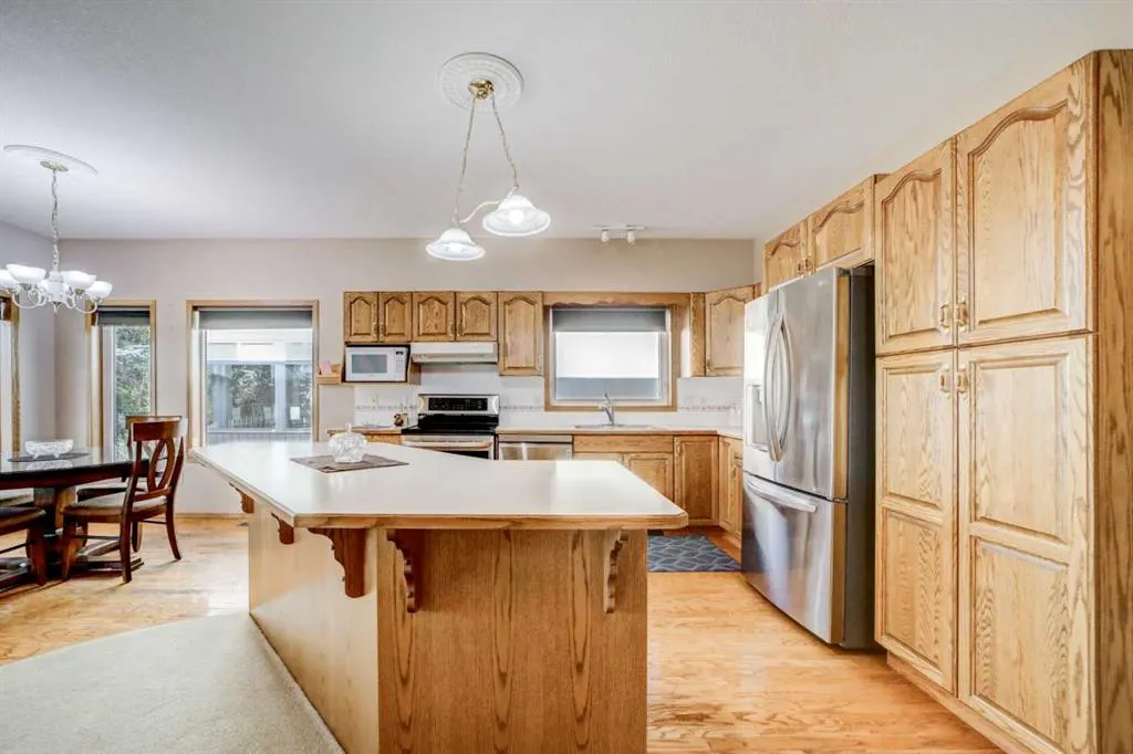 3045 Fairway Street S, #115
