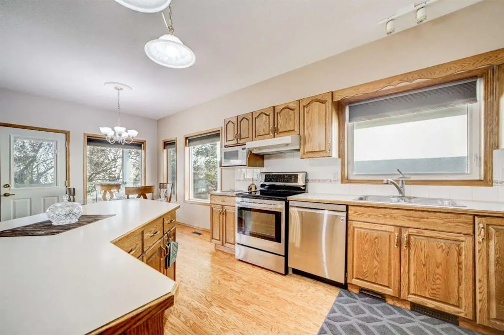 3045 Fairway Street S, #115