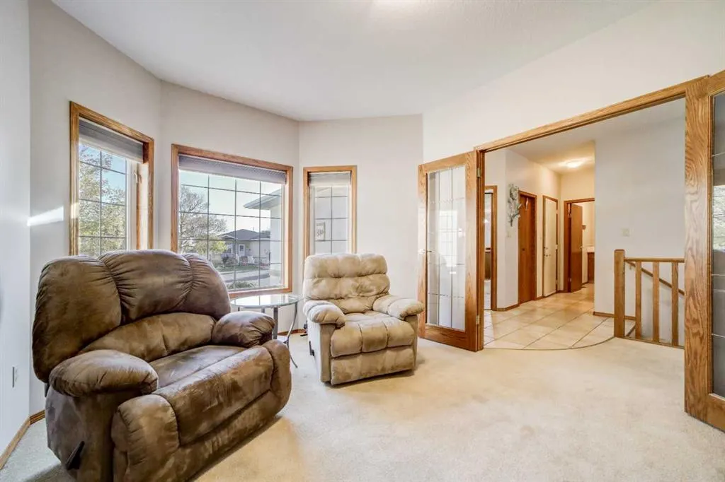 3045 Fairway Street S, #115