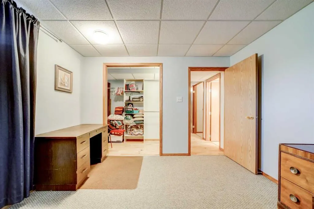 3045 Fairway Street S, #115