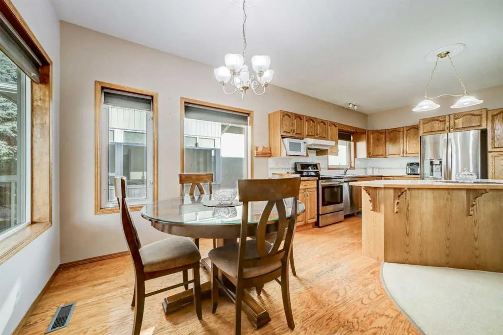 3045 Fairway Street S, #115
