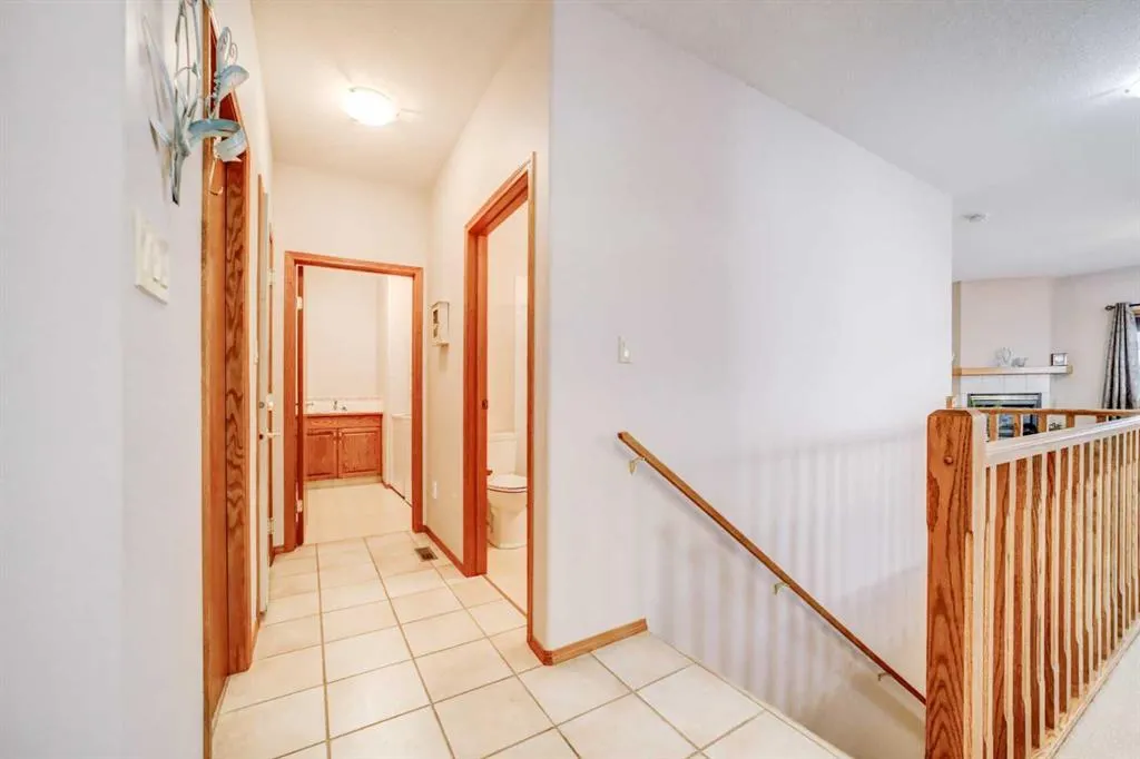 3045 Fairway Street S, #115