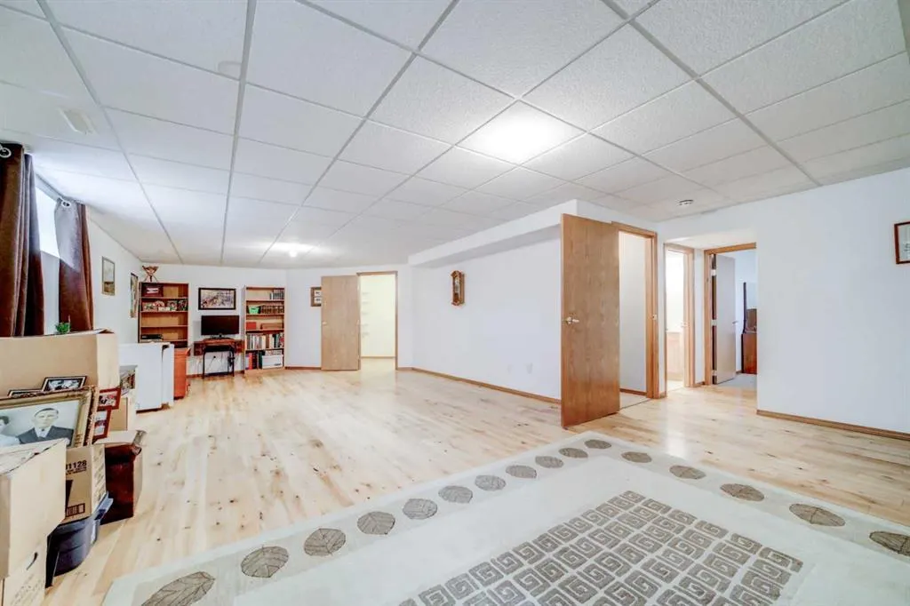 3045 Fairway Street S, #115