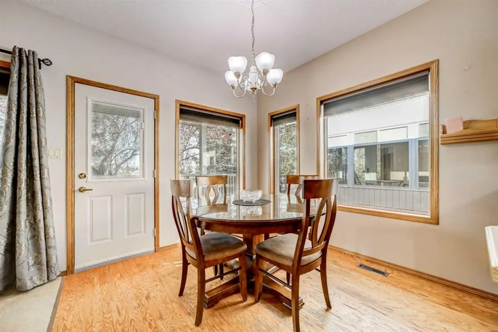 3045 Fairway Street S, #115