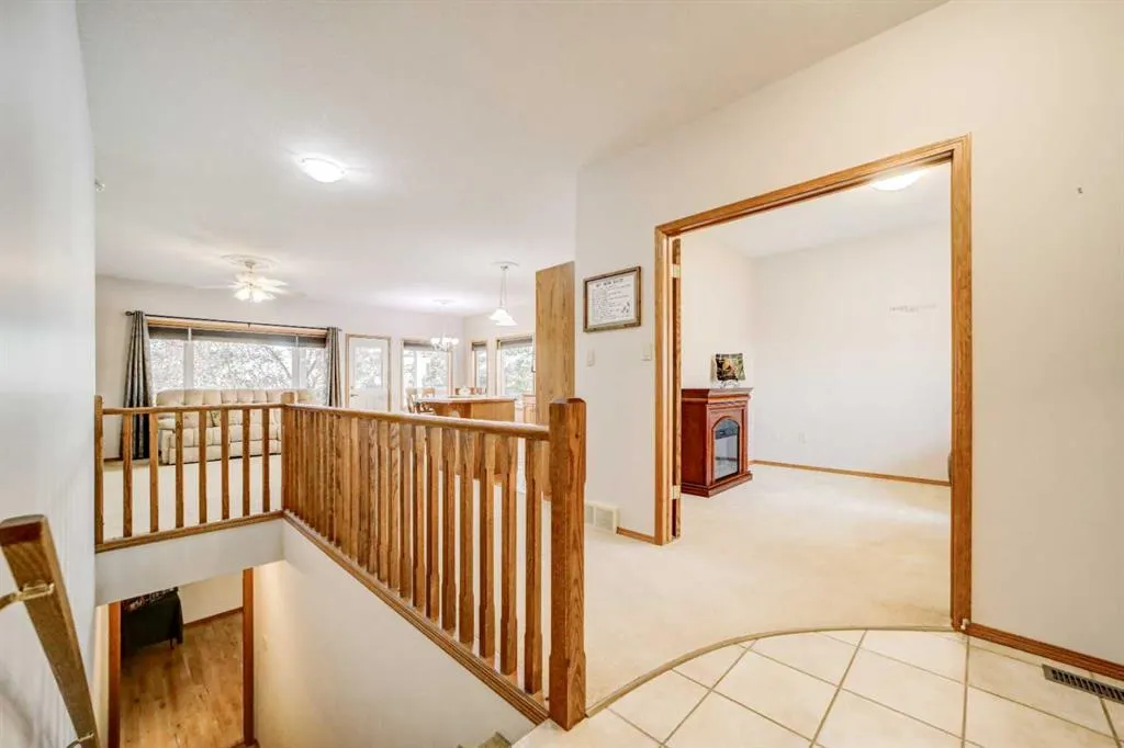 3045 Fairway Street S, #115