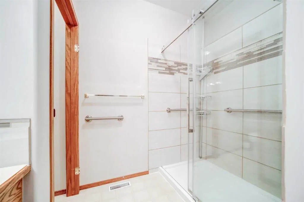 3045 Fairway Street S, #115