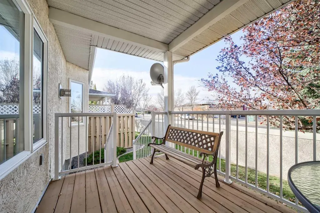 3045 Fairway Street S, #115
