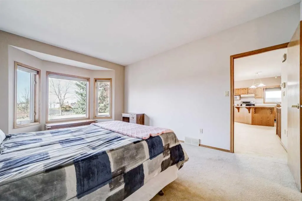 3045 Fairway Street S, #115