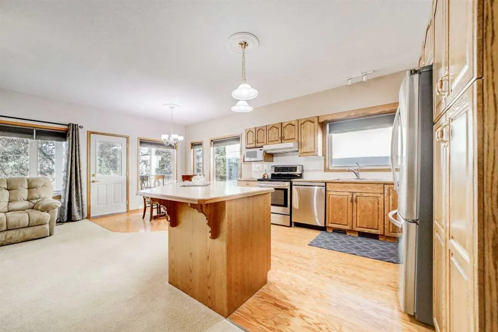 3045 Fairway Street S, #115