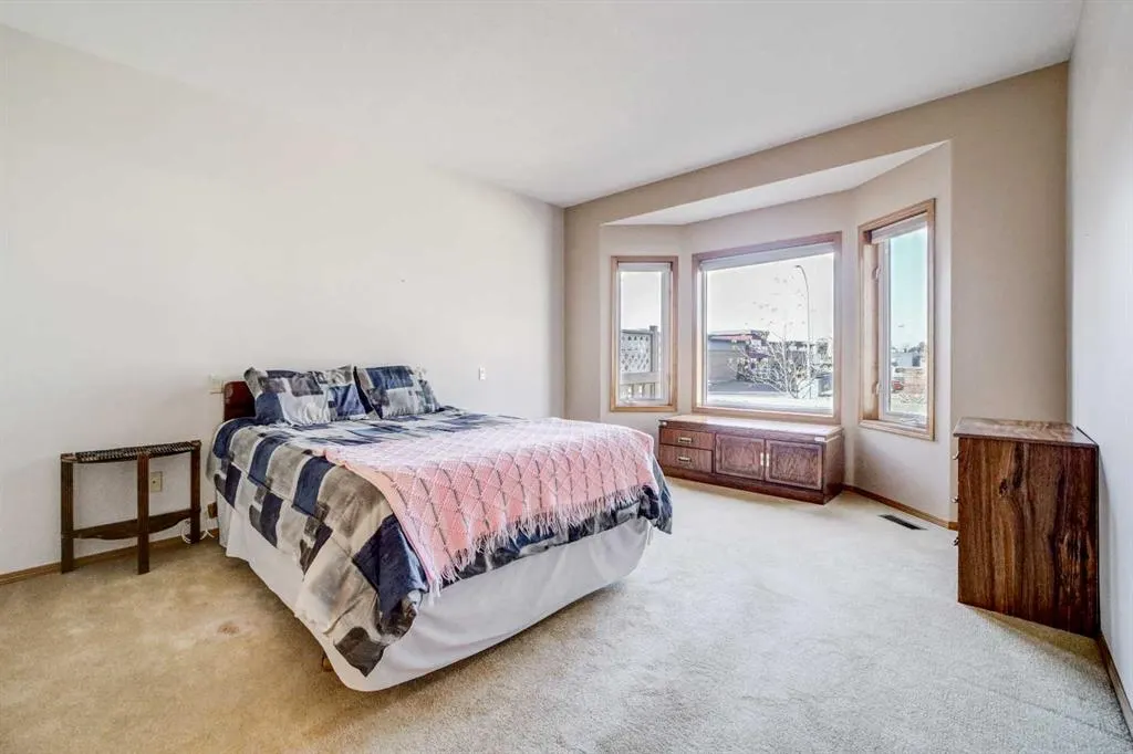 3045 Fairway Street S, #115