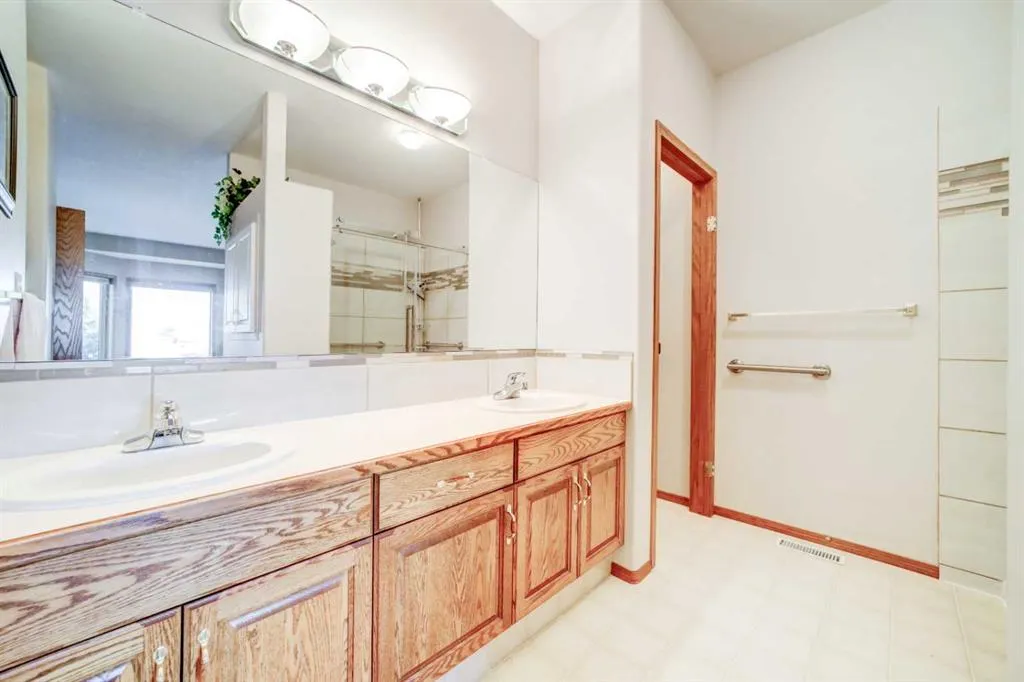 3045 Fairway Street S, #115