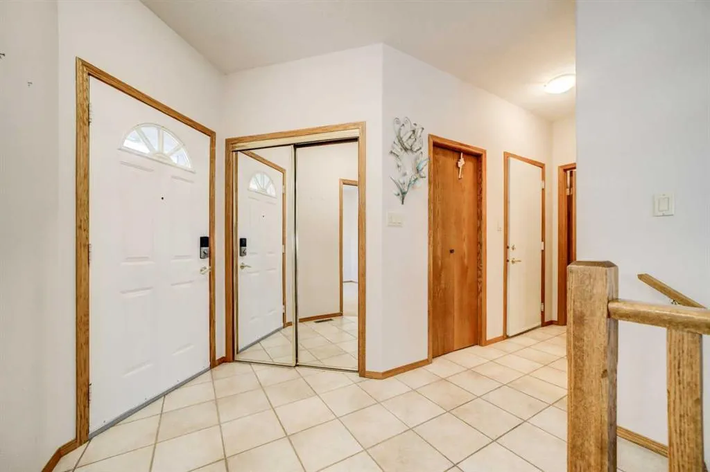 3045 Fairway Street S, #115