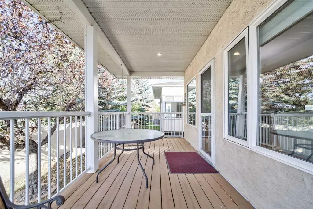 3045 Fairway Street S, #115