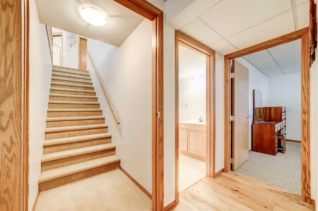 3045 Fairway Street S, #115