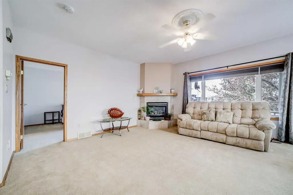 3045 Fairway Street S, #115