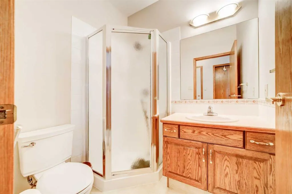 3045 Fairway Street S, #115