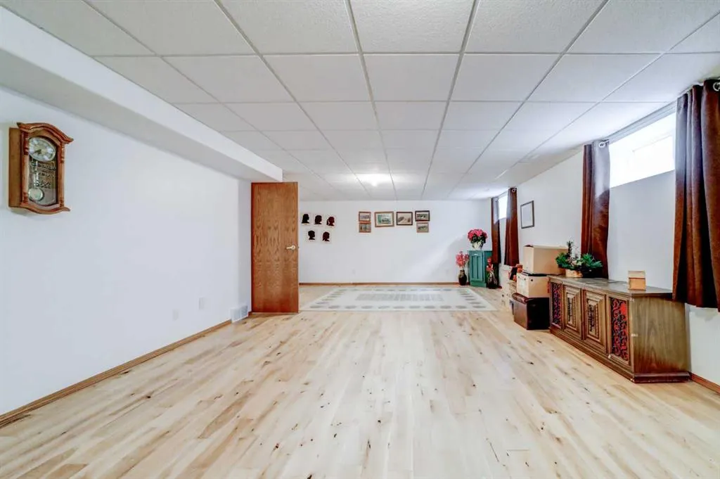 3045 Fairway Street S, #115