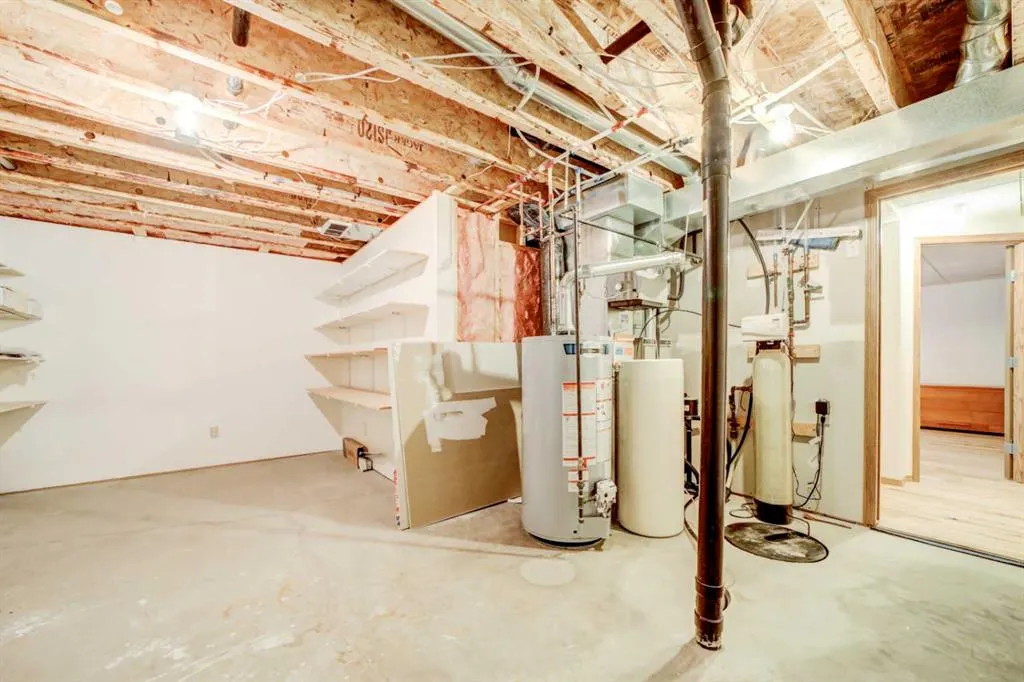 3045 Fairway Street S, #115