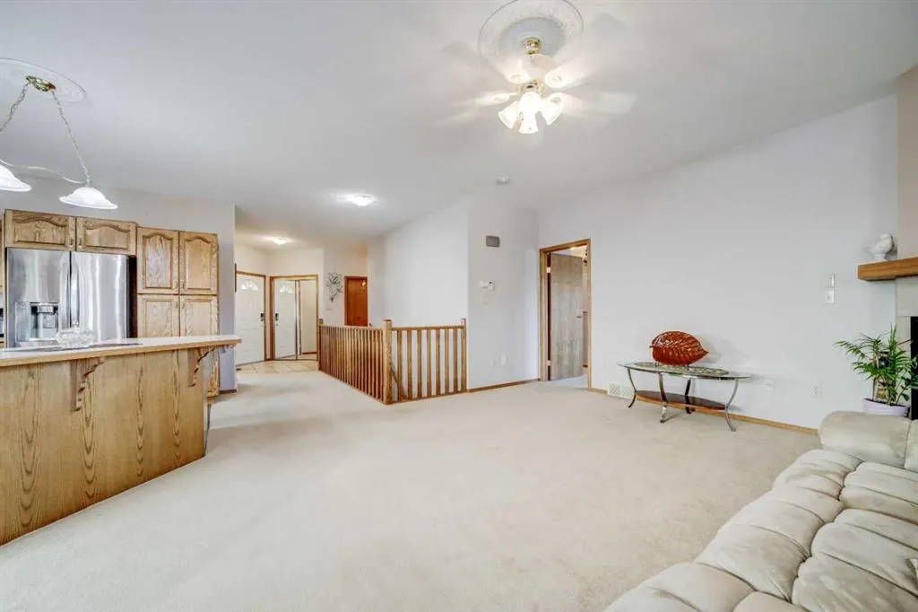 3045 Fairway Street S, #115