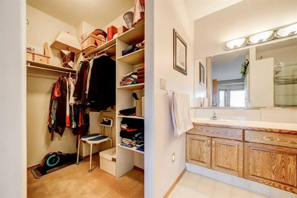 3045 Fairway Street S, #115