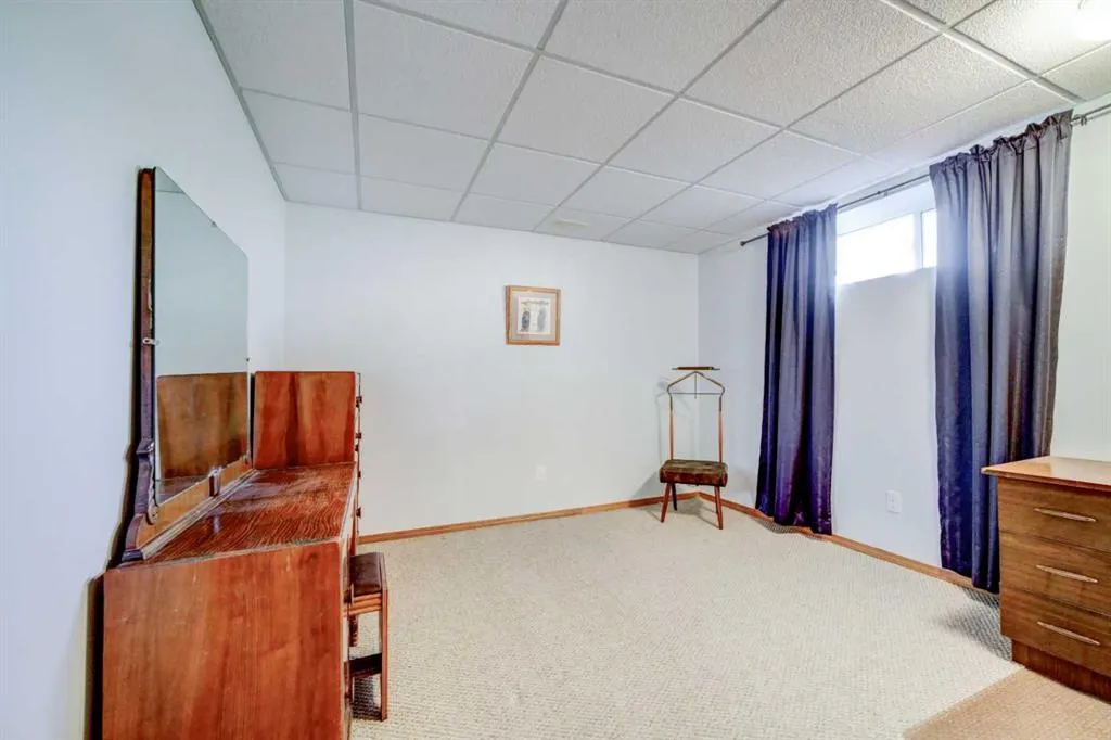 3045 Fairway Street S, #115