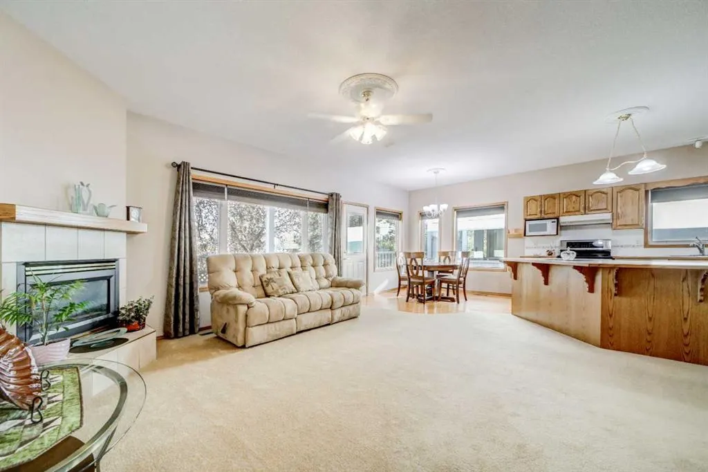 3045 Fairway Street S, #115