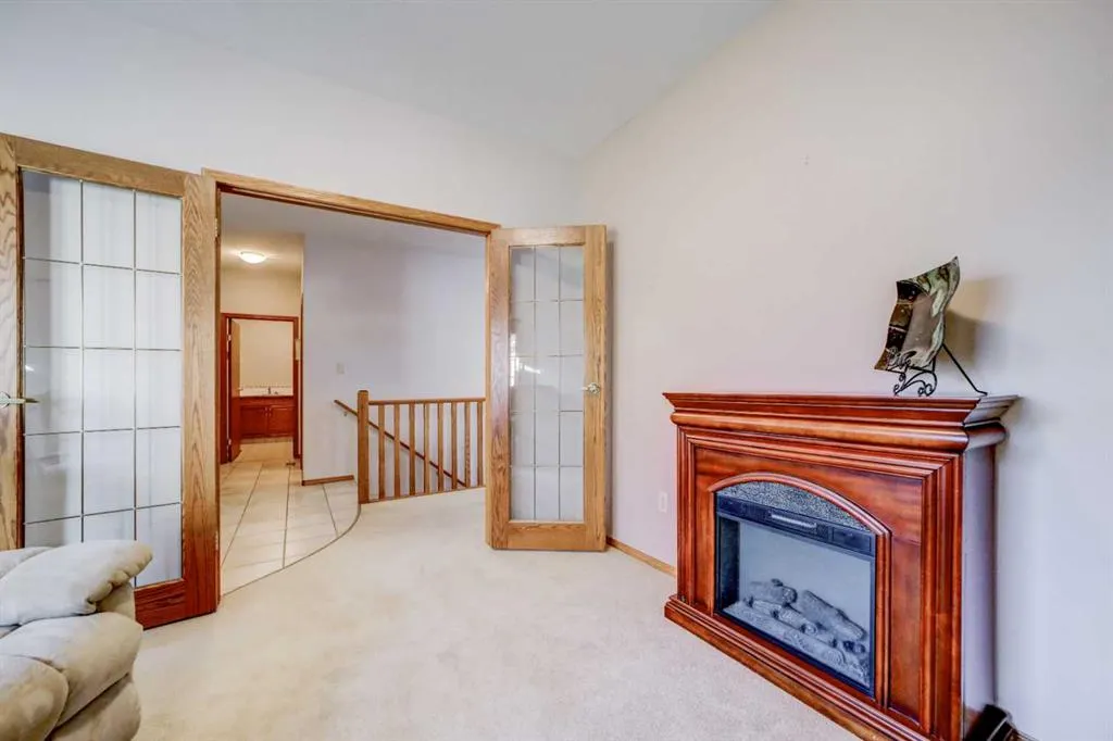 3045 Fairway Street S, #115