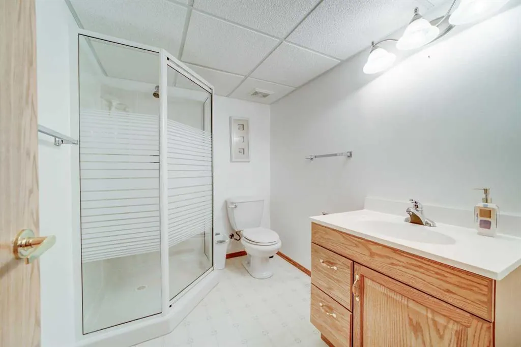 3045 Fairway Street S, #115