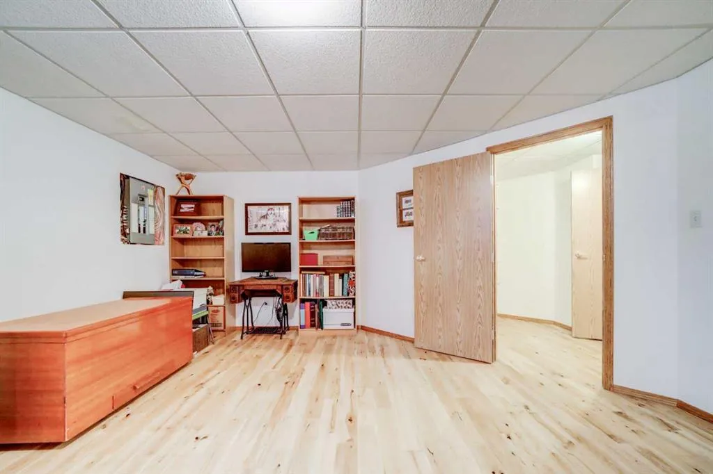 3045 Fairway Street S, #115