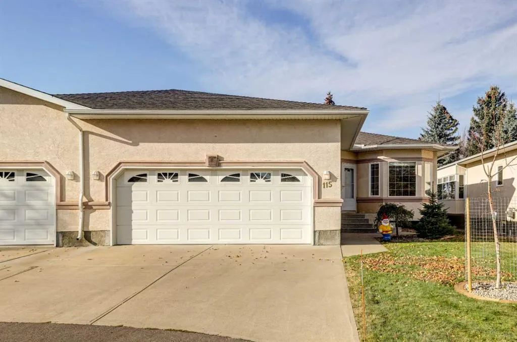 3045 Fairway Street S, #115