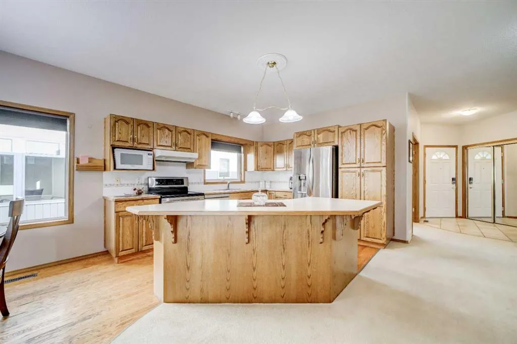 3045 Fairway Street S, #115
