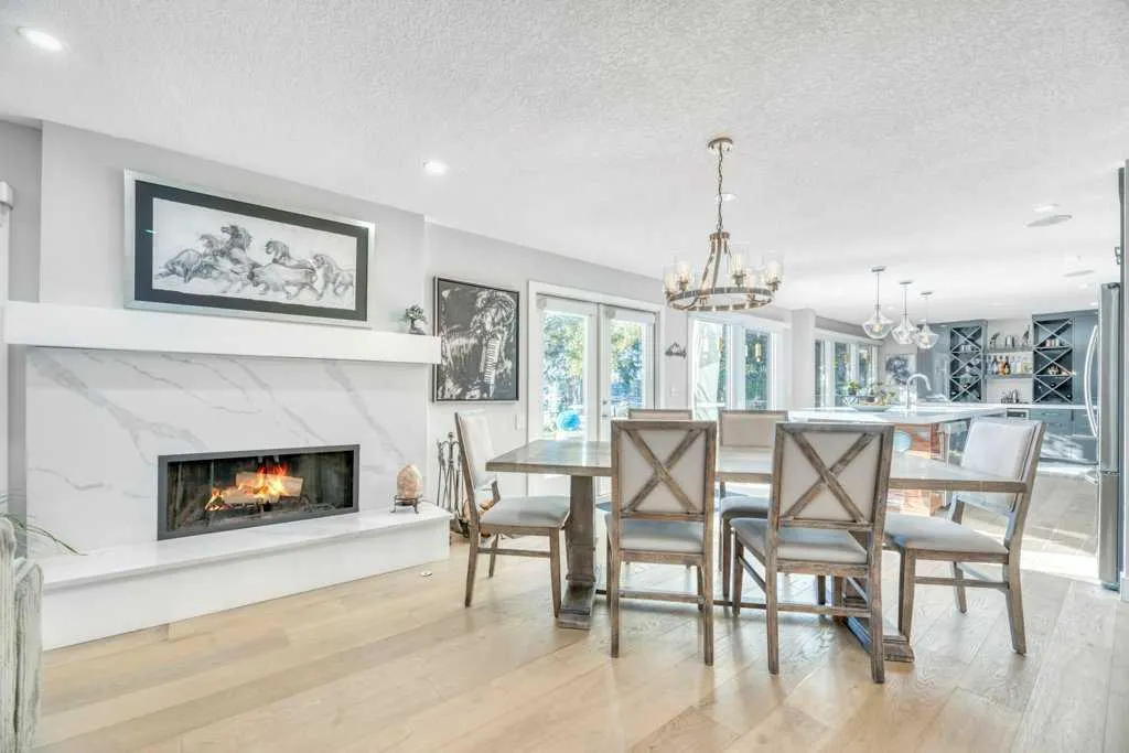 15 Midlake Green SE