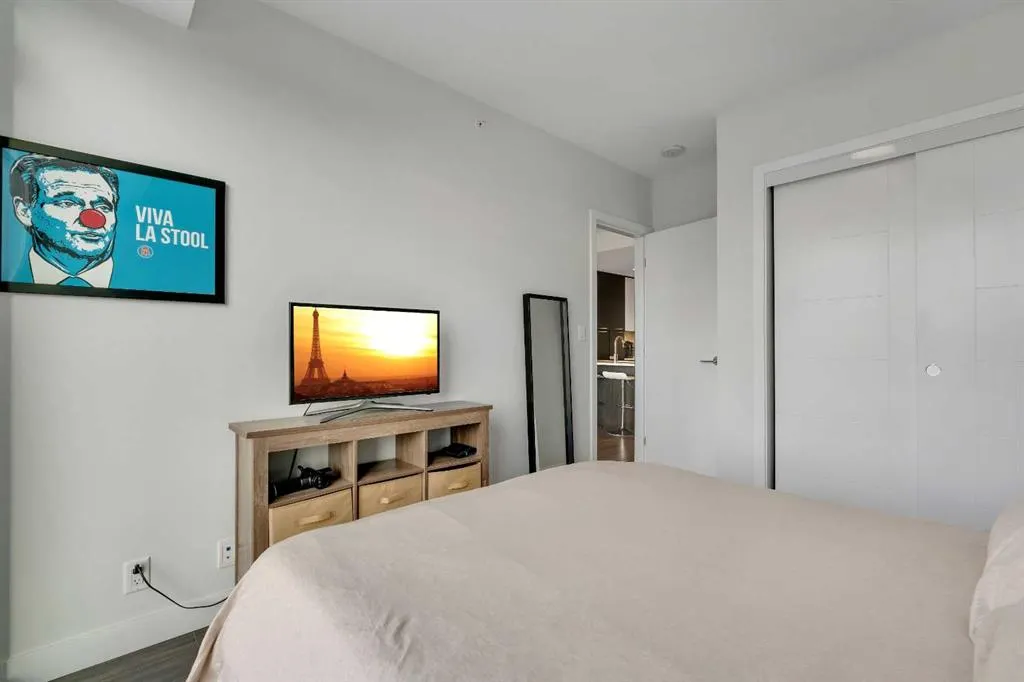 930 16 Avenue SW, #1408