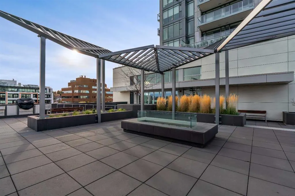 930 16 Avenue SW, #1408