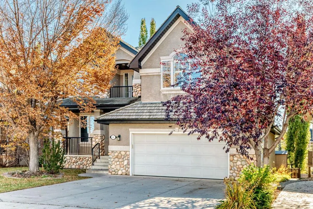 84 Evergreen Lane SW
