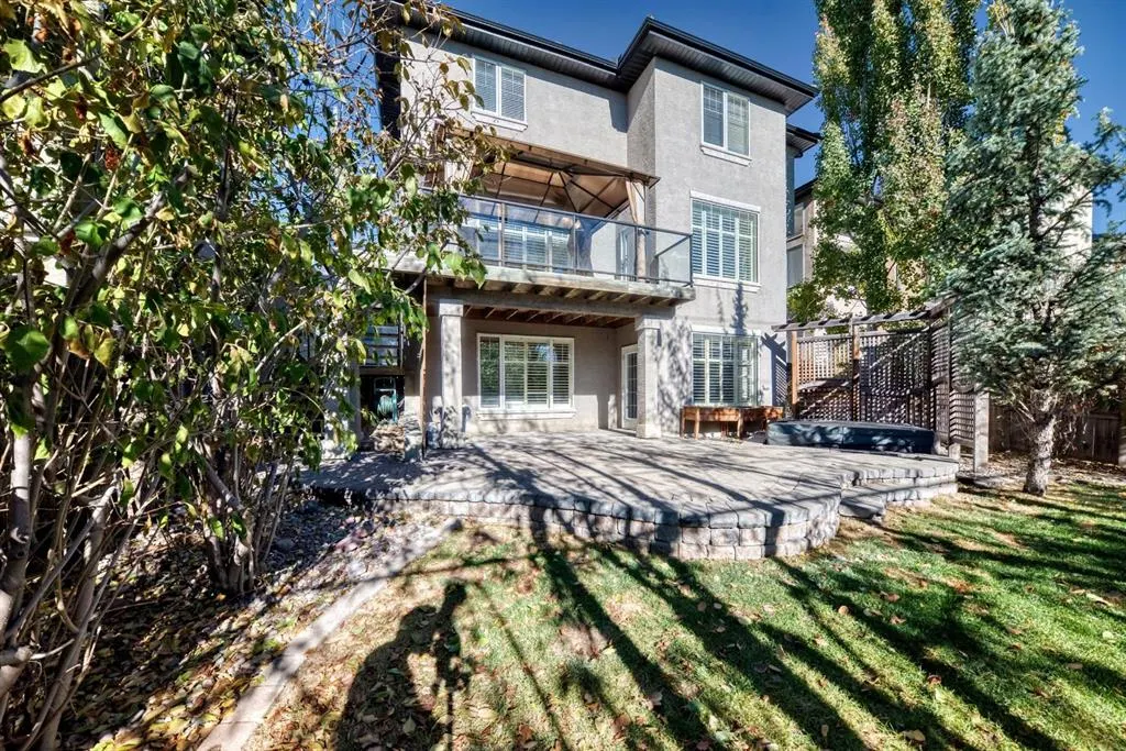 84 Evergreen Lane SW