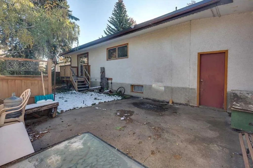 5514 53 Street