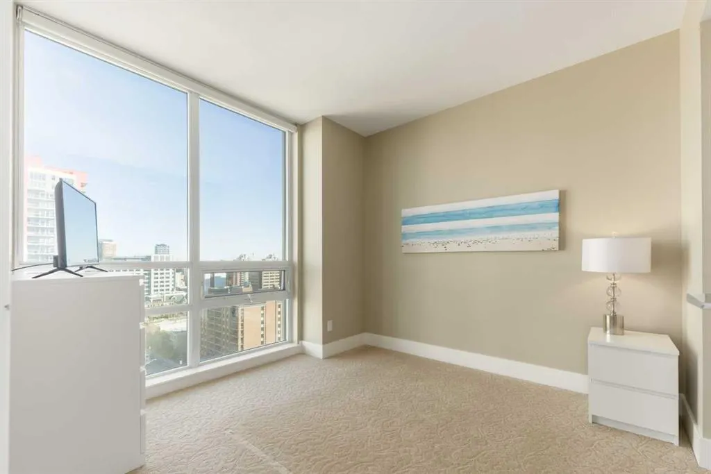 1111 10 Street SW, #1404